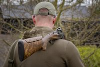 Beretta – legendárna značka v službách poľovníctva