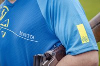 Must-have kúsky oblečenia od Beretty: Funkčnosť, štýl a tradícia v jednom