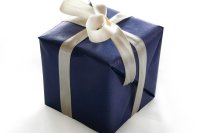 Akými darčekmi od Beretta potešíte?