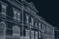 Prečo je Beretta ikonou medzi zbraňami