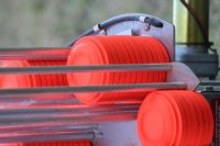 Skeet – precízna hra reflexov, rytmu a presnosti