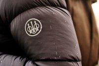 Akú bundu si vybrať podľa ročného obdobia?