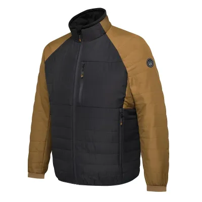 Divebomb Insulator bunda - Peat & Otter