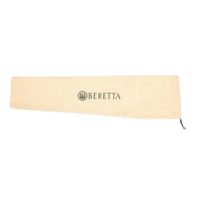 Beretta návlek na zbraň - 53,34 cm sanded