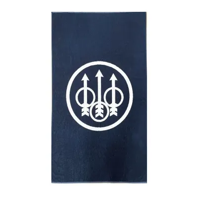 Uterák s logom Beretta