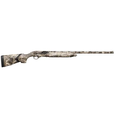Beretta  A400 Lite Camo  cal.12 / 71cm