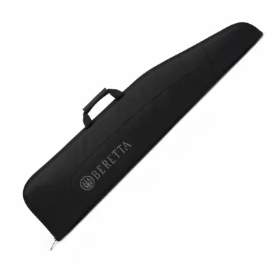 Case Logo púzdro na zbraň 132 cm - Black