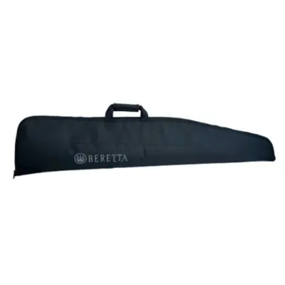 Case Logo púzdro na zbraň 132 cm - Black