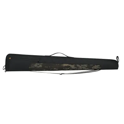 500 Years Puzdro na zbraň 128cm - Black & Multicam® Black