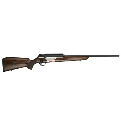 Beretta BRX1 kal. 30-06  51cm - 500 rokov Limitovaná edícia