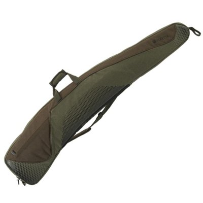 Hunter Tech puzdro na zbraň 132 cm