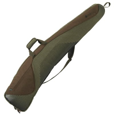 Hunter Tech puzdro na zbraň 121 cm