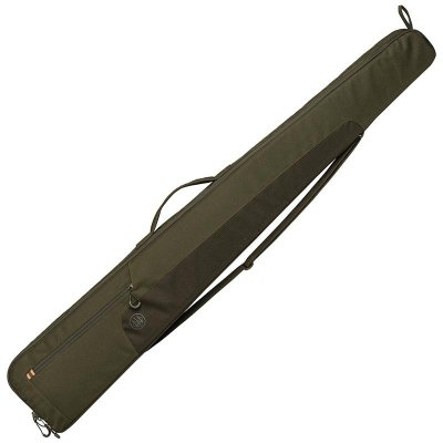 GameKeeper EVO dvojpuzdro na zbraň 140 cm