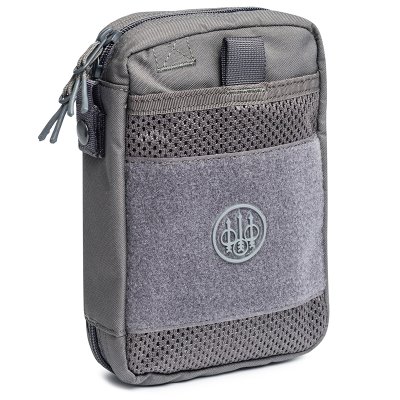 EDC puzdro - Wolf Grey