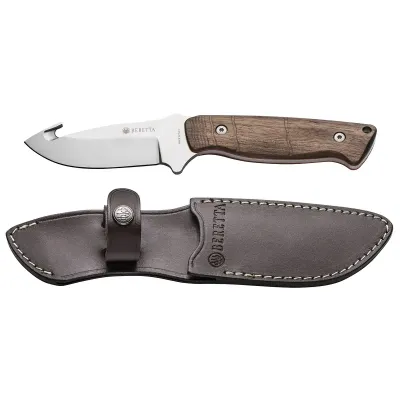 BERETTA - Chamois Fixed Blade nôž