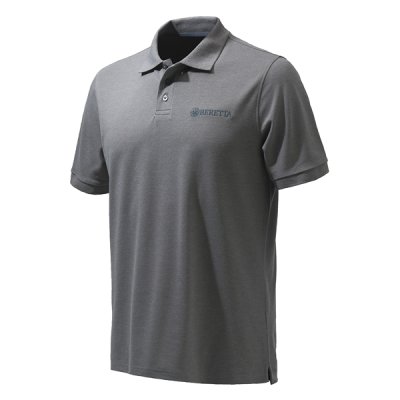 Corporate Polo Tričko