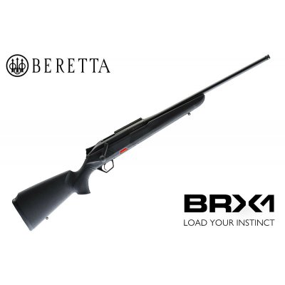 Beretta BRX1, Kal. .30-06 Spr. 57 cm