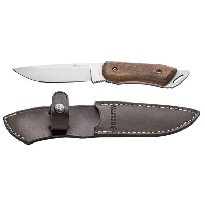 BERETTA - Roan Fixed Blade nôž