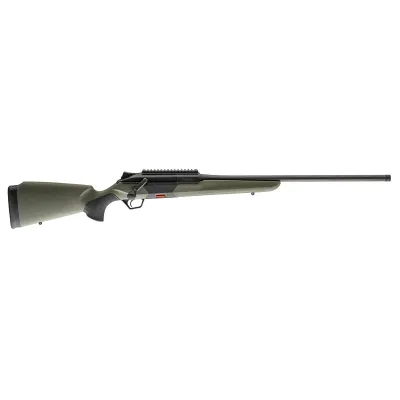 Beretta BRX1, 6,5 Creedmoor guľovnica 57 cm Green