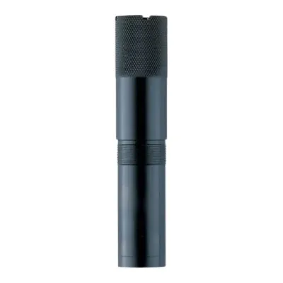 Beretta Choke externý 20/MC - F (+50mm)