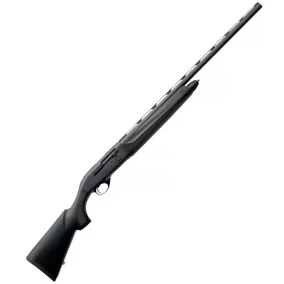 Beretta A300 Outlander Synthetic , 12/71 cm brokovnica samonabíjacia