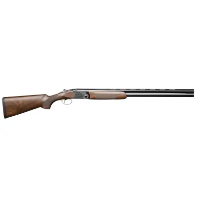 Beretta  687 Silver Pigeon V cal.12