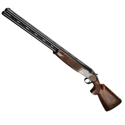 Beretta  686 Silver Pigeon I Sporting B-Fast,kal.12/76, 76cm