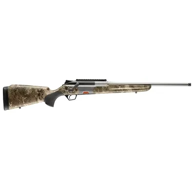 Beretta BRX1 kal. 30-06 Spr. 57cm STRATA