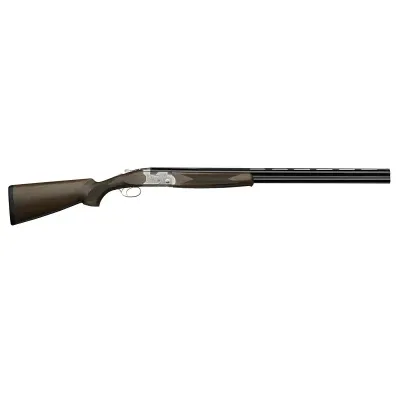 Beretta  686 Silver Pigeon I MY24 cal.20   71cm