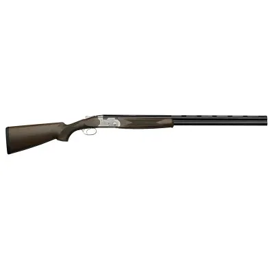 Beretta  686 Silver Pigeon I MY24 cal.12   71cm