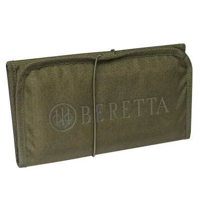 Sitting Pad - Sedák