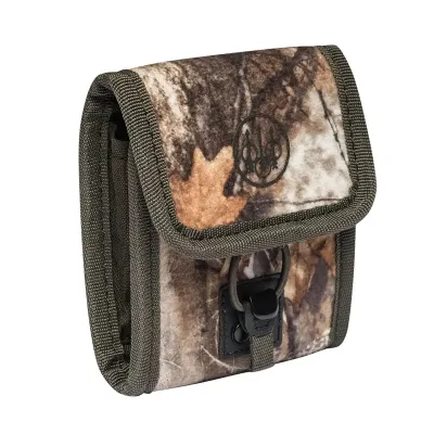 Ammunition Pouch 10 - nosič nábojov