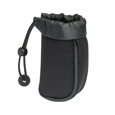 Neo Muzzle Cover Double Barrel