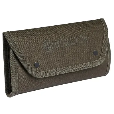 Game Carrier ťahač zvery - Brown Bark