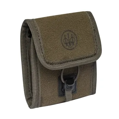 Ammunition Pouch 10 - nosič nábojov - Moss&brownbark