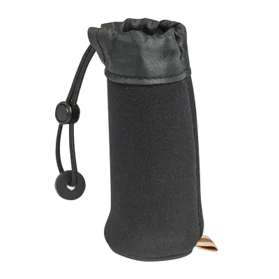 Neo Muzzle Cover Single Barrel
