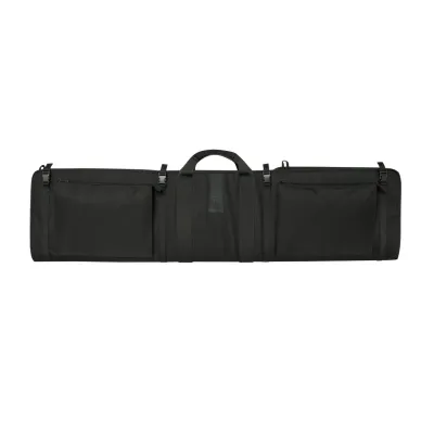 Tactical Shooting Mat - Black