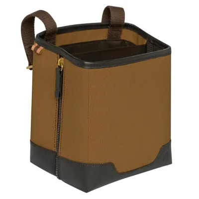 Terrain EVO Shell nosič nábojov - Otter