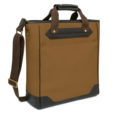 Terrain EVO Tote Bag - Otter