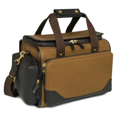 Terrain EVO Field Bag - Otter