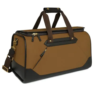 Terrain EVO cestovná taška - Otter