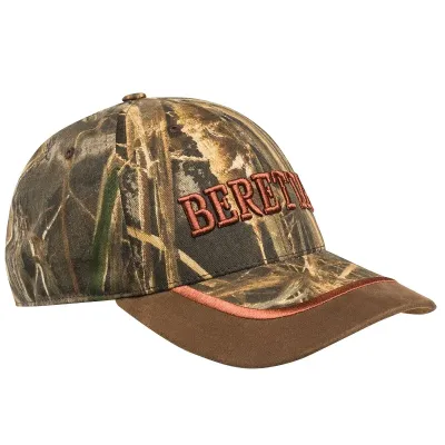 Camo Beretta šiltovka - Camo Max 7