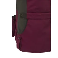 Teal Sporting EVO Vesta - Cordovan Spirit