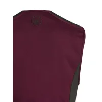 Teal Sporting EVO Vesta - Cordovan Spirit