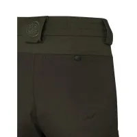 Jabali nohavice- Moss&Brownbark