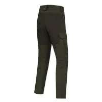 Jabali nohavice- Moss&Brownbark