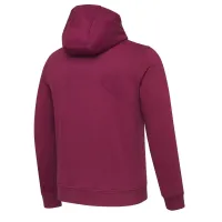Pintail Hoodie mikina - Cordovan Spirit
