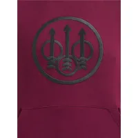Pintail Hoodie mikina - Cordovan Spirit