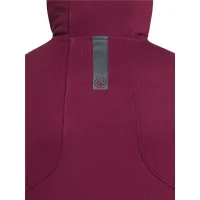 Pintail Hoodie mikina - Cordovan Spirit