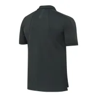 Champion´s Edge Polo tričko - Peat